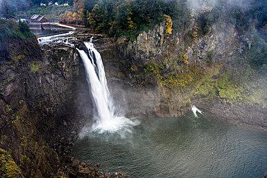 像素风轻肉鸽弹幕射击游戏《旋涡》 现已推出试玩Demo